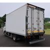 isuzu elf-truck 2017 CFJ1782467 image 6