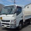 mitsubishi-fuso canter 2013 24632605 image 3