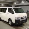 toyota hiace-van 2015 -TOYOTA--Hiace Van CBF-TRH200V--TRH200-5025059---TOYOTA--Hiace Van CBF-TRH200V--TRH200-5025059- image 4