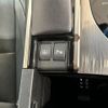 lexus gs 2012 CFJ1741784 image 10