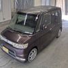 daihatsu tanto 2006 -DAIHATSU 【山口 580ｹ9950】--Tanto L350S--L350S-0254752---DAIHATSU 【山口 580ｹ9950】--Tanto L350S--L350S-0254752- image 5