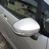 honda fit 2013 -HONDA--Fit DBA-GK6--GK6-1000299---HONDA--Fit DBA-GK6--GK6-1000299- image 5