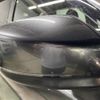 mazda cx-8 2018 -MAZDA--CX-8 3DA-KG2P--KG2P-110563---MAZDA--CX-8 3DA-KG2P--KG2P-110563- image 9