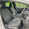 toyota prius-phv 2024 CFJ1553924 image 11