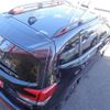 subaru forester 2020 CFJ1629061 image 8