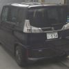 suzuki solio 2016 -SUZUKI 【つくば 501ﾀ554】--Solio MA36S-611553---SUZUKI 【つくば 501ﾀ554】--Solio MA36S-611553- image 2