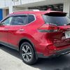 nissan x-trail 2019 quick_quick_DBA-NT32_NT32-301412 image 15