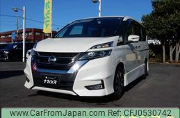 nissan serena 2017 quick_quick_DAA-GFC27_GFC27-080602