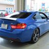 bmw 4-series 2015 -BMW--BMW 4 Series DBA-3N20--WBA3N12040K410562---BMW--BMW 4 Series DBA-3N20--WBA3N12040K410562- image 10