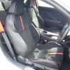 subaru brz 2022 CFJ1860271 image 8