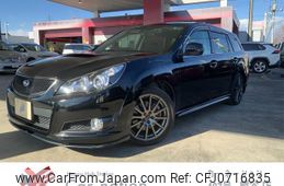 subaru legacy-touring-wagon 2011 quick_quick_BR9_BR9-066446