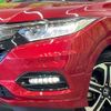 honda vezel 2018 CFJ1522770 image 12