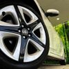 toyota prius 2016 CFJ1702390 image 13