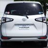 toyota sienta 2015 quick_quick_DBA-NSP170G_NSP170-7004753 image 5