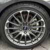 subaru levorg 2018 -SUBARU--Levorg DBA-VMG--VMG-028920---SUBARU--Levorg DBA-VMG--VMG-028920- image 13