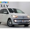 volkswagen up 2015 -VOLKSWAGEN--VW up AACHY--FD022245---VOLKSWAGEN--VW up AACHY--FD022245- image 2