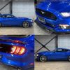 ford mustang 2019 -FORD--Ford Mustang 不明--1FA6P8TH8H5231707---FORD--Ford Mustang 不明--1FA6P8TH8H5231707- image 28