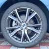 subaru impreza-wagon 2017 -SUBARU--Impreza Wagon DBA-GT7--GT7-011600---SUBARU--Impreza Wagon DBA-GT7--GT7-011600- image 13