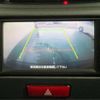 daihatsu move 2012 CFJ1481576 image 14