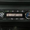 toyota raize 2023 -TOYOTA--Raize A201A--A201A-0041061---TOYOTA--Raize A201A--A201A-0041061- image 8