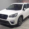 subaru forester 2019 -SUBARU--Forester SK9--024571---SUBARU--Forester SK9--024571- image 1