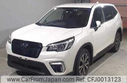 subaru forester 2019 -SUBARU--Forester SK9--024571---SUBARU--Forester SK9--024571-