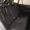 toyota rav4 2022 -TOYOTA--RAV4 6BA-MXAA54--MXAA54-5035531---TOYOTA--RAV4 6BA-MXAA54--MXAA54-5035531- image 5
