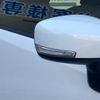 suzuki wagon-r 2017 -SUZUKI 【新潟 581ｿ1312】--Wagon R MH55S--708776---SUZUKI 【新潟 581ｿ1312】--Wagon R MH55S--708776- image 28