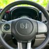 honda n-wgn 2018 quick_quick_DBA-JH1_JH1-1398018 image 13