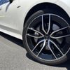 mercedes-benz amg 2020 -MERCEDES-BENZ--AMG 4AA-257361--W1K2573612A083634---MERCEDES-BENZ--AMG 4AA-257361--W1K2573612A083634- image 5