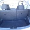 toyota vitz 2020 -TOYOTA--Vitz DAA-NHP130--NHP130-4022053---TOYOTA--Vitz DAA-NHP130--NHP130-4022053- image 23