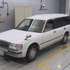 toyota crown-van 1996 -TOYOTA--Crown Van GA-GS136V--GS136-1007098---TOYOTA--Crown Van GA-GS136V--GS136-1007098- image 1