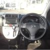 daihatsu mira 2009 -DAIHATSU--Mira L285S--2011448---DAIHATSU--Mira L285S--2011448- image 12