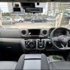 nissan caravan-van 2022 -NISSAN--Caravan Van 3DF-VN2E26--VN2E26-001205---NISSAN--Caravan Van 3DF-VN2E26--VN2E26-001205- image 4