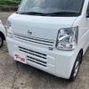 nissan clipper-van 2022 CFJ1601547 image 43