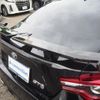 toyota 86 2017 CFJ1810771 image 17