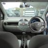 suzuki alto-eco 2013 quick_quick_DBA-HA35S_HA35S-148514 image 11