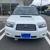 subaru forester 2006 CFJ9706172 image 1