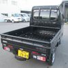 daihatsu hijet-truck 2024 -DAIHATSU 【飛騨 480ｴ7089】--Hijet Truck S510P--0592349---DAIHATSU 【飛騨 480ｴ7089】--Hijet Truck S510P--0592349- image 2