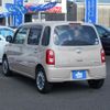 daihatsu mira-cocoa 2011 quick_quick_DBA-L675S_L675S-0076535 image 15