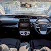 toyota prius 2016 CFJ1855680 image 3