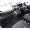 toyota wish 2014 -TOYOTA--Wish DBA-ZGE20G--ZGE20-6016456---TOYOTA--Wish DBA-ZGE20G--ZGE20-6016456- image 7
