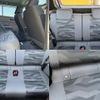 daihatsu taft 2021 CFJ1587928 image 17