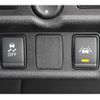 nissan note 2019 CFJ1639839 image 16