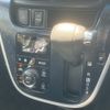 daihatsu move 2015 -DAIHATSU--Move DBA-LA160S--LA160S-1002816---DAIHATSU--Move DBA-LA160S--LA160S-1002816- image 21