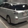 toyota wish 2016 CFJ1485991 image 2