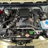 suzuki jimny 2021 CFJ1816344 image 18
