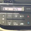 honda n-box 2015 -HONDA--N BOX DBA-JF2--JF2-1406566---HONDA--N BOX DBA-JF2--JF2-1406566- image 7