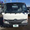 hino dutro 2014 GOO_NET_EXCHANGE_0501894A30250118W001 image 30