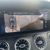 mercedes-benz amg-gt 2024 quick_quick_4BA-290689_W1K2906891A063658 image 12